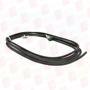 OMRON CCS-EXCB2-M10-3