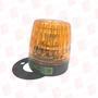 MURR ELEKTRONIK 4000-76056-1112000