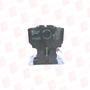 SCHNEIDER ELECTRIC 2200-EBA-630BA