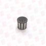 SCHAEFFLER GROUP K10X14X13-TV/0-7