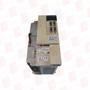 MITSUBISHI MR-J2S-500B-U091