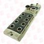 BALLUFF BNI PBS-104-000-Z001