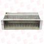 EATON CORPORATION PS-316.218