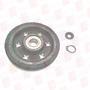 MIELE CO 1715624