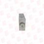 PARKER CDPH103A20V-8T