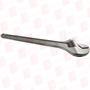STANLEY BLACK & DECKER J718SB