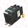 EATON CORPORATION GHBS2020D