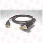 PILZ PSS CONV USB/RS485