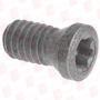 SECO TOOLS 02440120