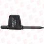 SECO TOOLS 02440058