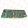 MATSUSHITA ELECTRIC PQUP442ZG