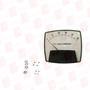 GENERAL ELECTRIC 50-254429ECZZ1-RTG-50MV