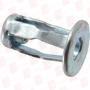 RIVET KING /JK-0401/P25