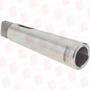 ACCUPRO CR03200000MSC