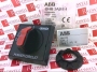 ASEA BROWN BOVERI OHB2AJ1E-I