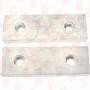 GIBRALTAR PRODUCTS 428-1072