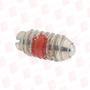 GIBRALTAR PRODUCTS 10002B-G