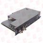 ALLEN BRADLEY 1771-ACNR