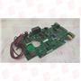 TELERGON 31300467-G