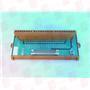 ASEA BROWN BOVERI 610296-3A