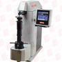 SWISS PRECISION INSTRUMENTS 21-317-3