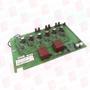 SIEMENS 6SE7031-7HH84-1HJ0