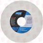 SAINT GOBAIN 66252836550