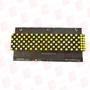LUMINATOR 502677-001
