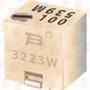 BOURNS 3223J-1-103E