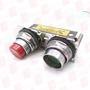 EATON CORPORATION 10250TA72