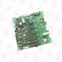 ALLEN BRADLEY 1336-142533