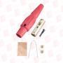 ERICSON MFG 400FR