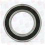 SKF 61814-2RS1