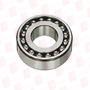 SKF 1309-EKTN9