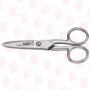 KLEIN TOOLS 2100-5