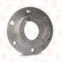 ASEA BROWN BOVERI SDSX19MM