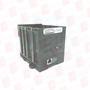 GENERAL ELECTRIC MM300-GEHD2CABC