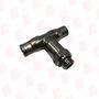 PARKER 172PLS-10M-4G