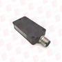 PEPPERL & FUCHS MLV41-8-H-350-RT/59/92/136