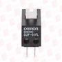 OMRON D2F-FL