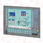 SIEMENS 6AV7871-0BC20-1AC0
