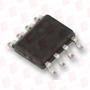 VISHAY SI4850BDY-T1-GE3