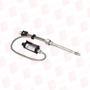 GEFRAN M226MB05C14D