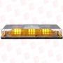 FEDERAL SIGNAL 454101HL-25