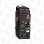 SCHNEIDER ELECTRIC EGB24060