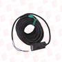MATSUSHITA ELECTRIC GXL-15FLUB