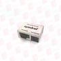 ZEBRA 20-02679-04