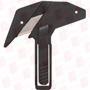 STANLEY BLACK & DECKER FMHT10375