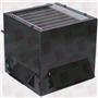 MARADYNE H-803012