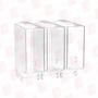 ASEA BROWN BOVERI 1SCA116370R1001